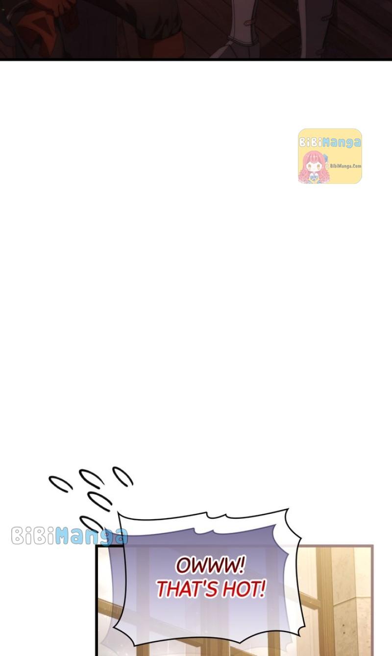 Adeline’s Twilight - Chapter 67 - 94