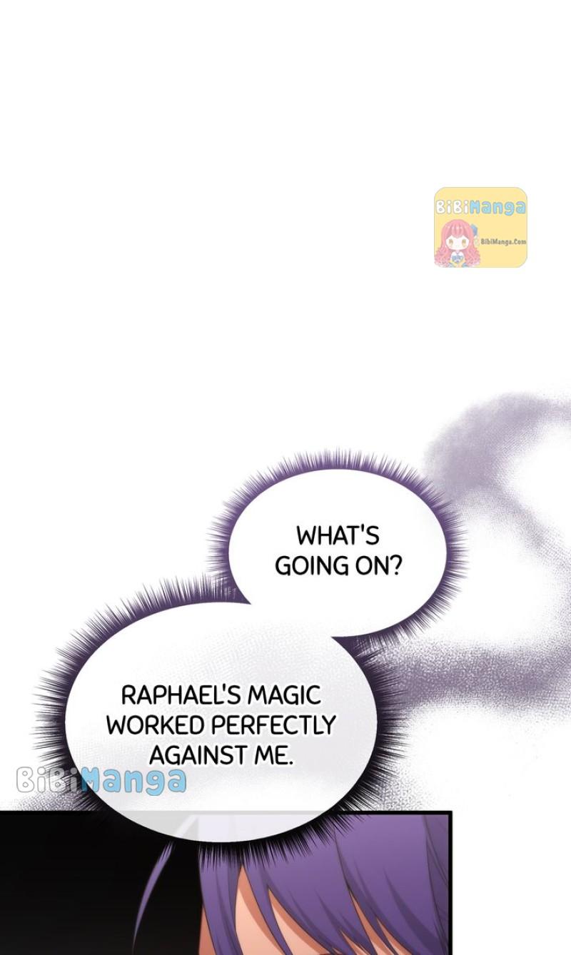 Adeline’s Twilight - Chapter 67 - 96