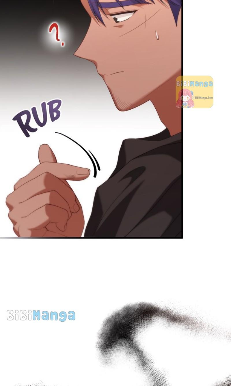 Adeline’s Twilight - Chapter 67 - 97