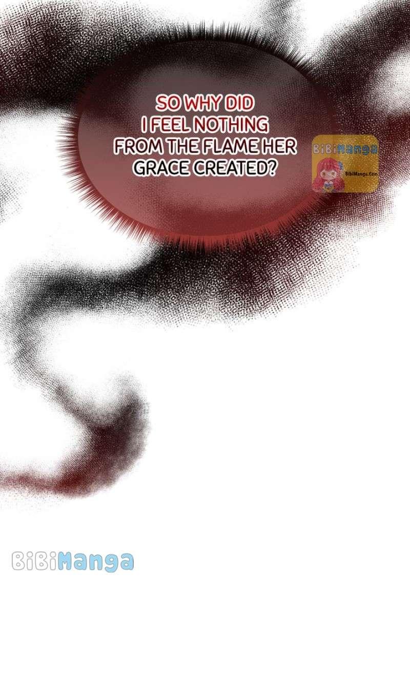 Adeline’s Twilight - Chapter 67 - 98