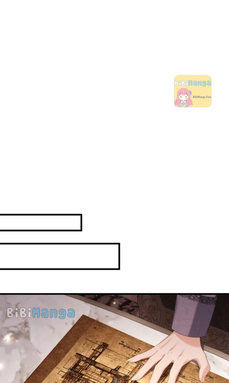 Adeline’s Twilight - Chapter 67 - 99