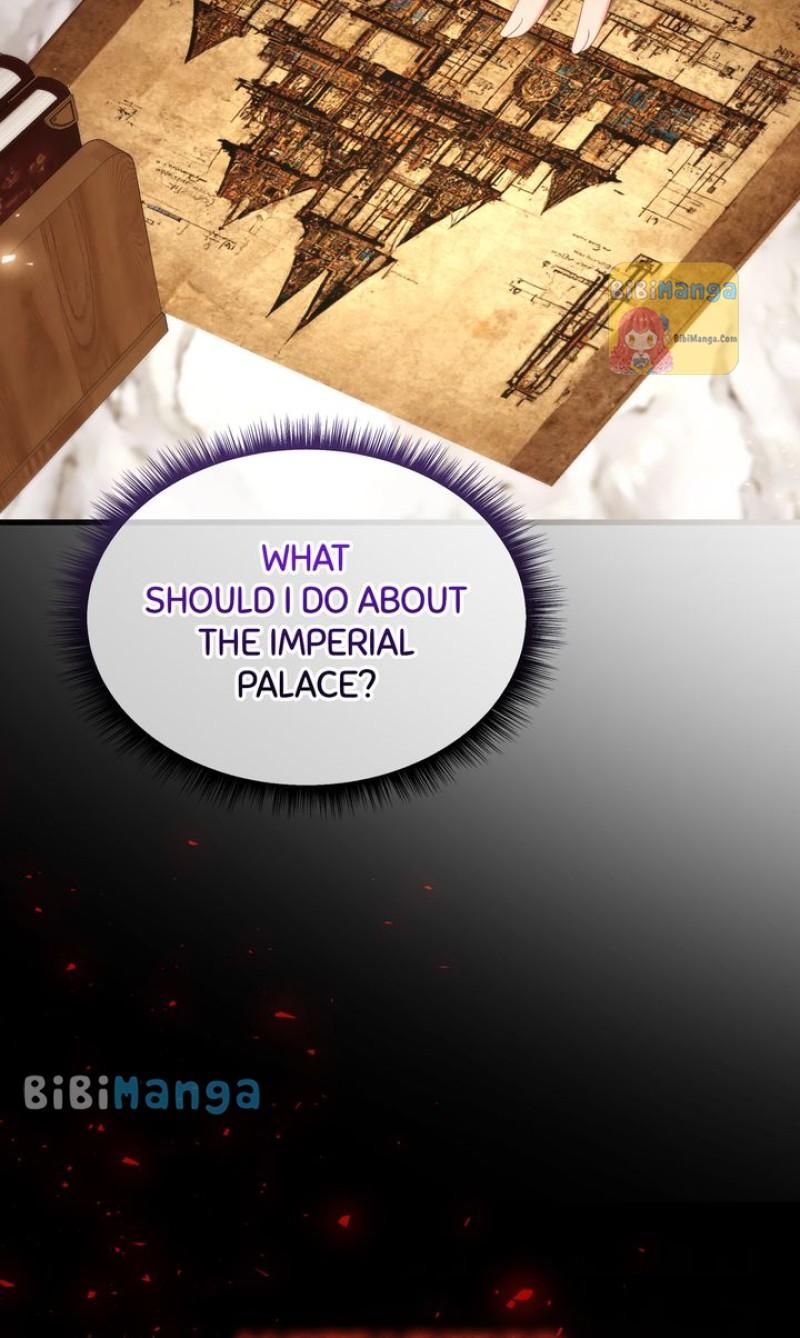 Adeline’s Twilight - Chapter 67 - 100