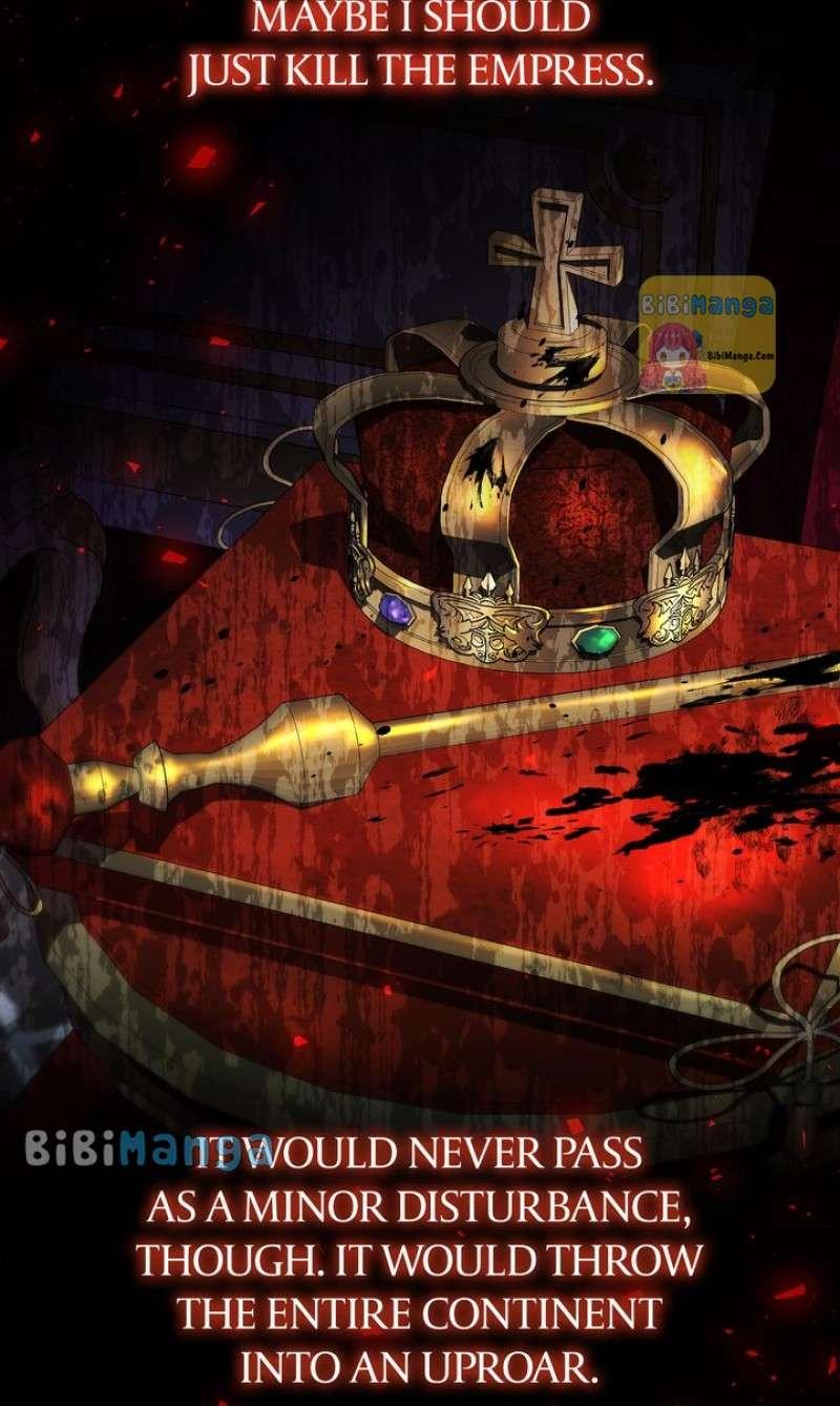 Adeline’s Twilight - Chapter 67 - 101