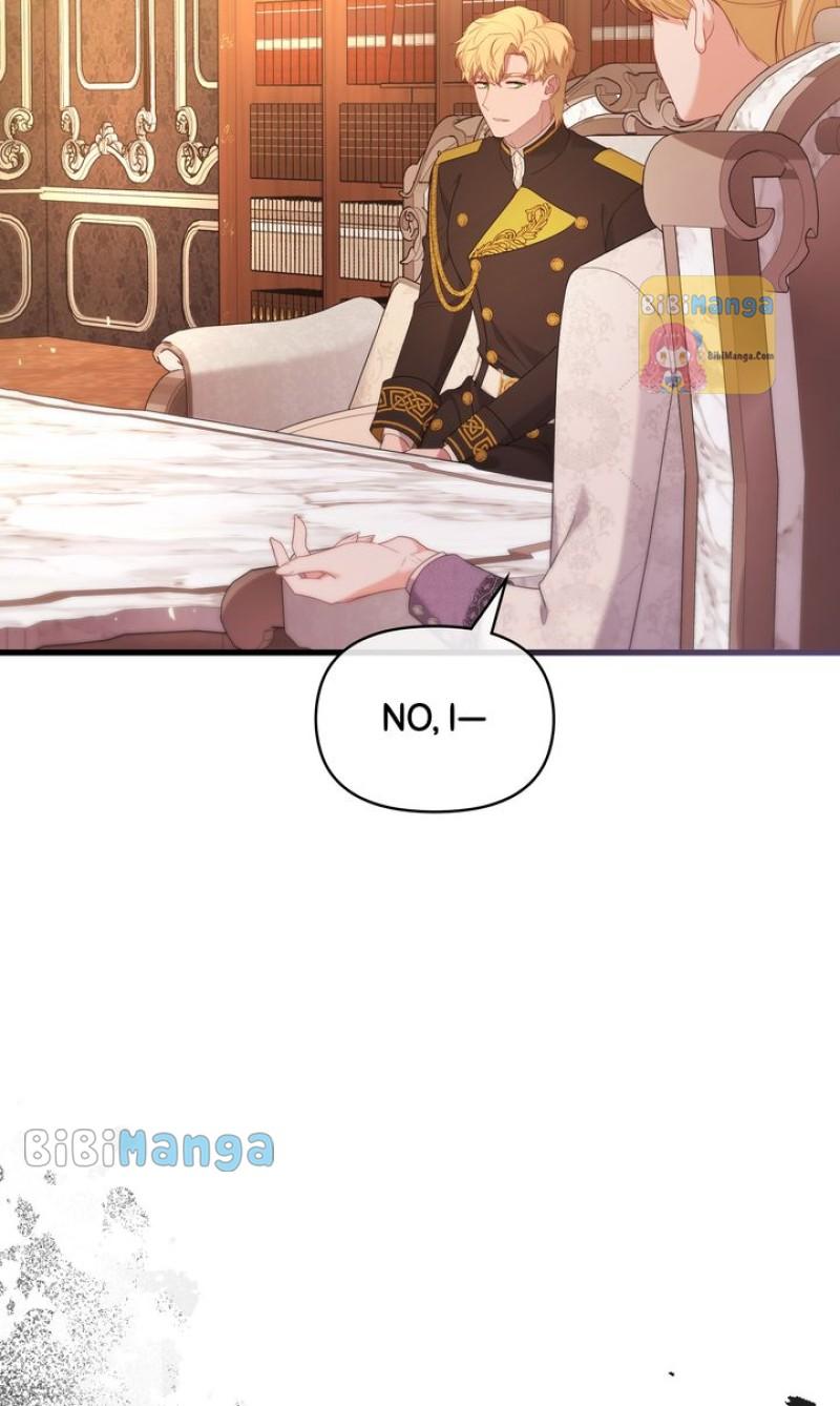 Adeline’s Twilight - Chapter 67 - 108