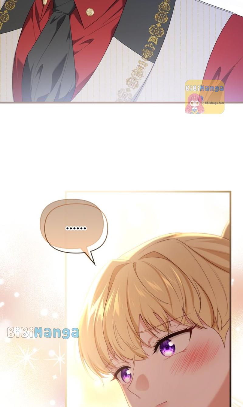 Adeline’s Twilight - Chapter 67 - 114