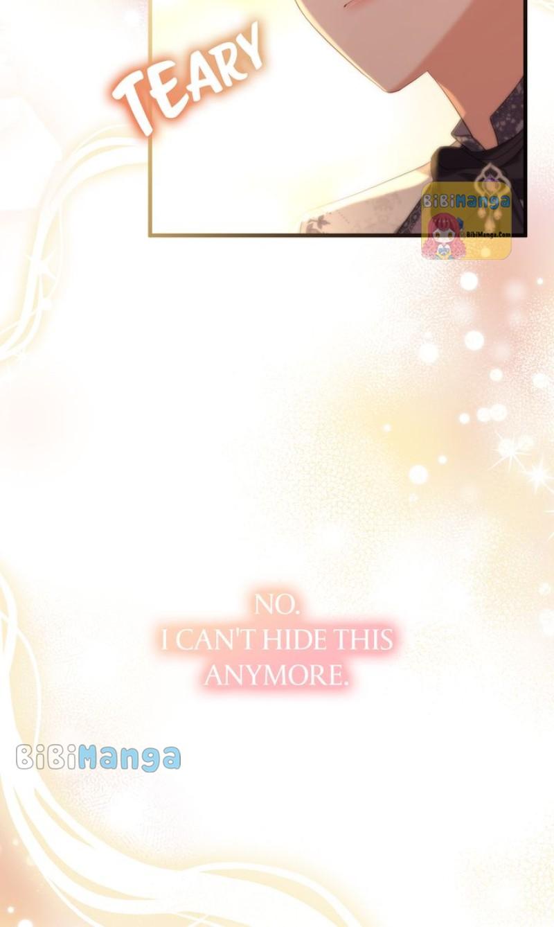 Adeline’s Twilight - Chapter 67 - 115