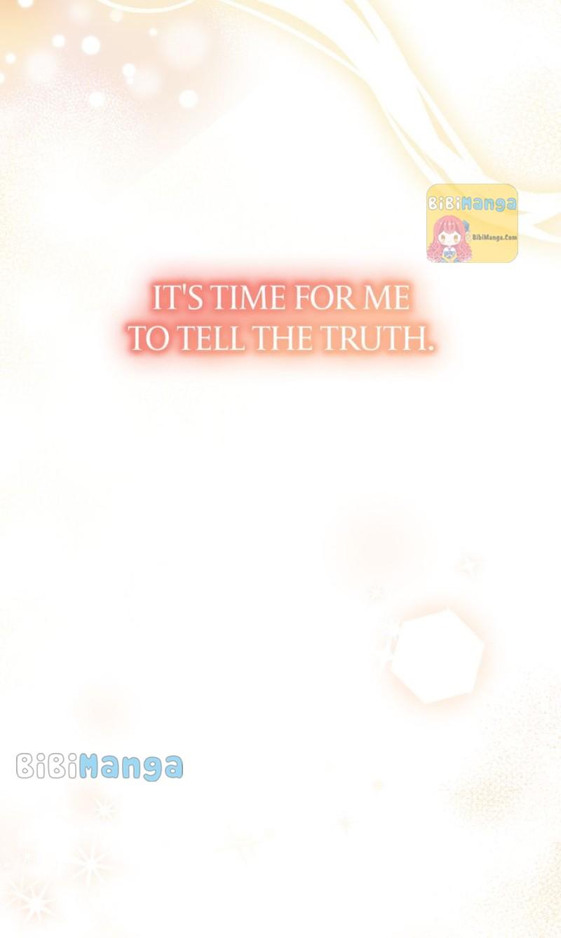 Adeline’s Twilight - Chapter 67 - 116