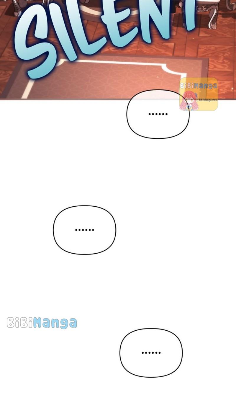 Adeline’s Twilight - Chapter 67 - 120