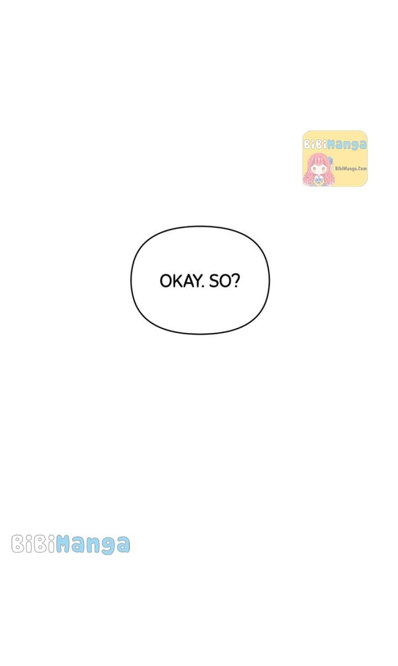 Adeline’s Twilight - Chapter 67 - 121