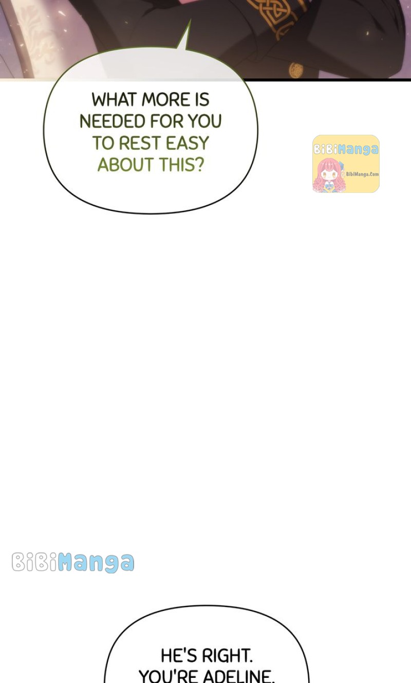 Adeline’s Twilight - Chapter 68 - 4