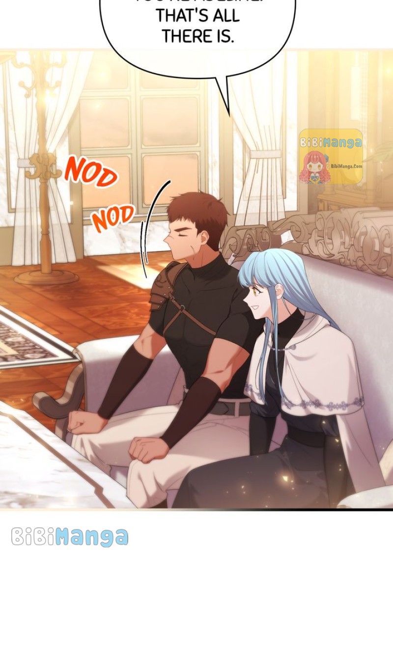 Adeline’s Twilight - Chapter 68 - 5