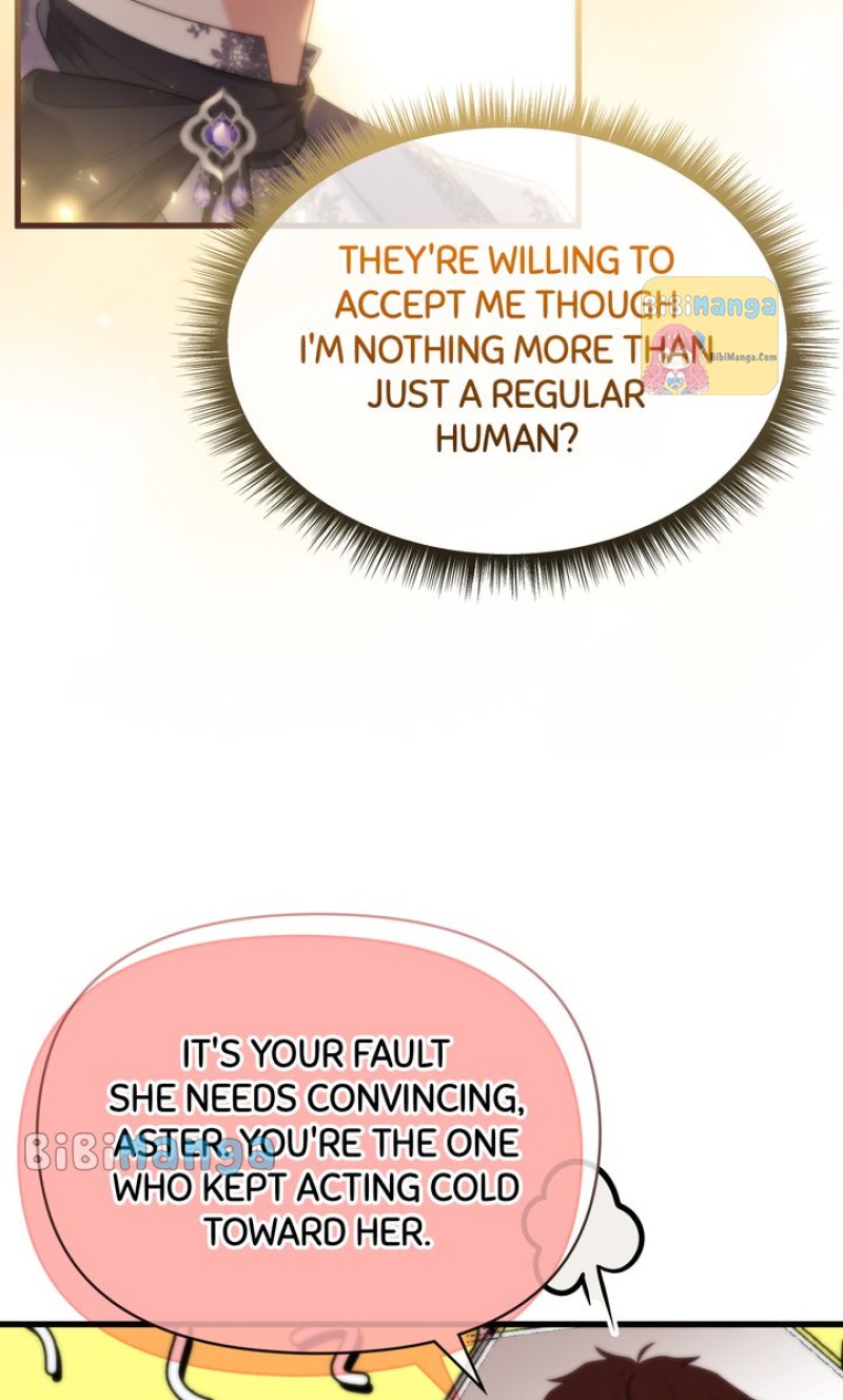 Adeline’s Twilight - Chapter 68 - 7