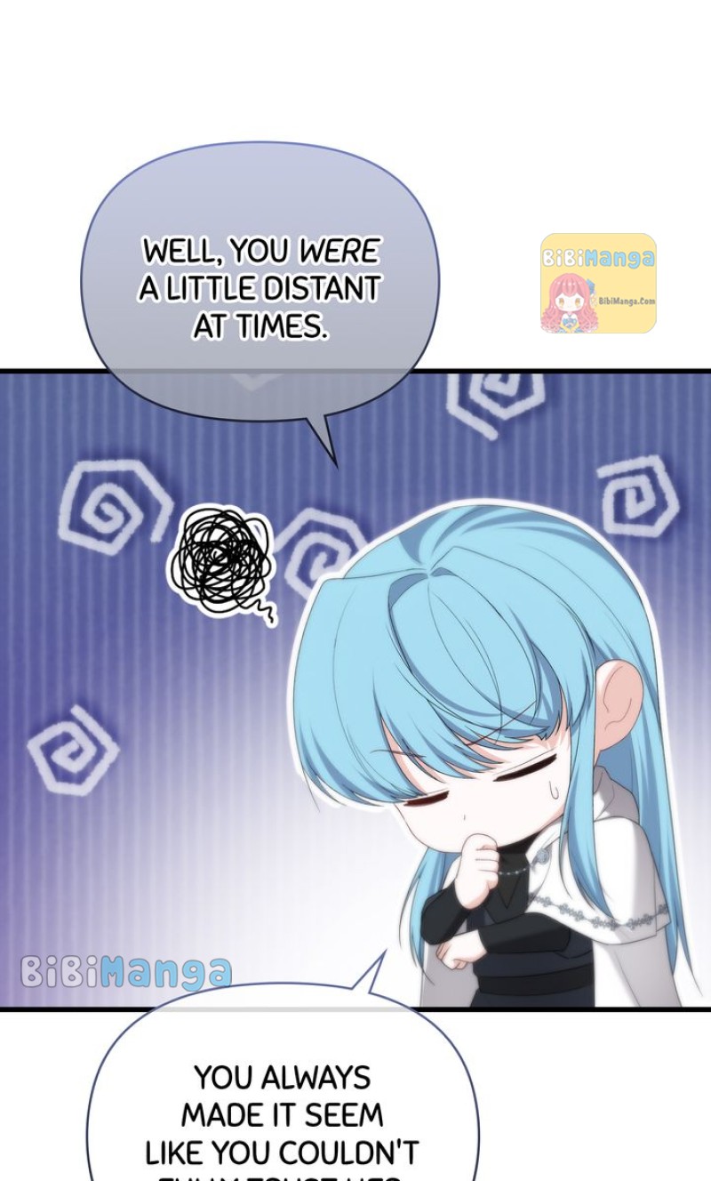 Adeline’s Twilight - Chapter 68 - 9