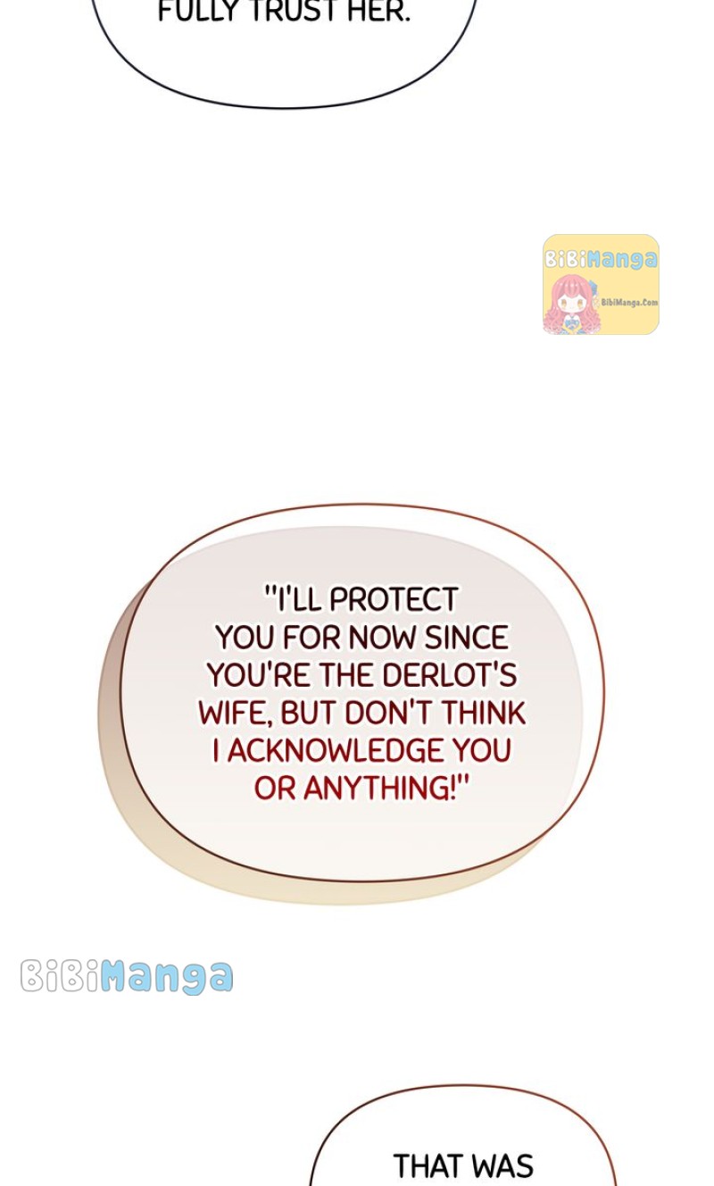 Adeline’s Twilight - Chapter 68 - 10