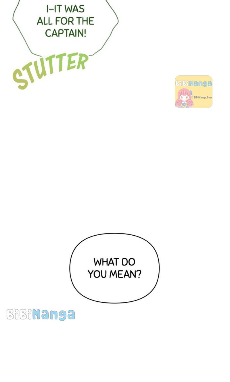 Adeline’s Twilight - Chapter 68 - 12