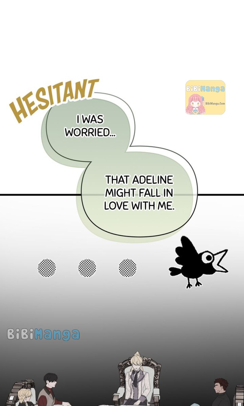 Adeline’s Twilight - Chapter 68 - 13