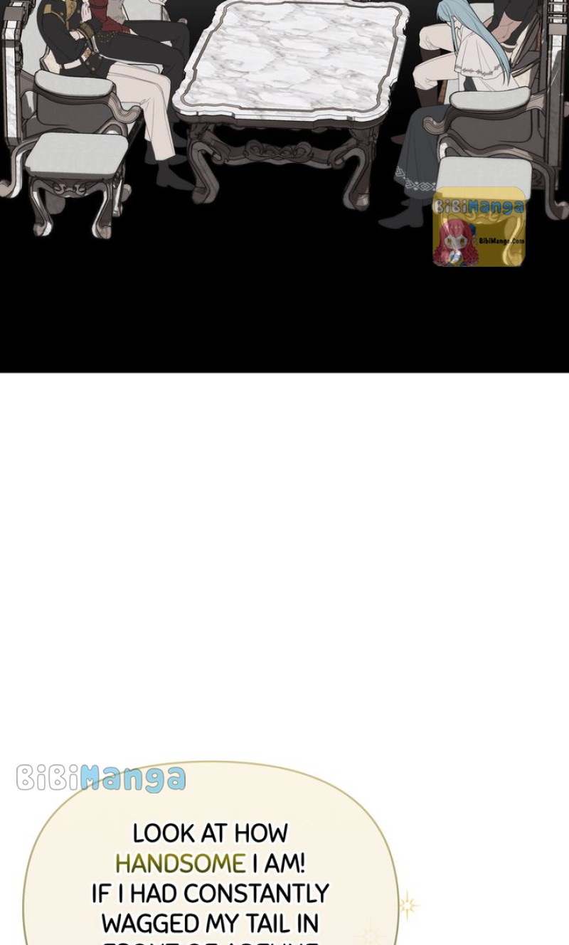 Adeline’s Twilight - Chapter 68 - 14