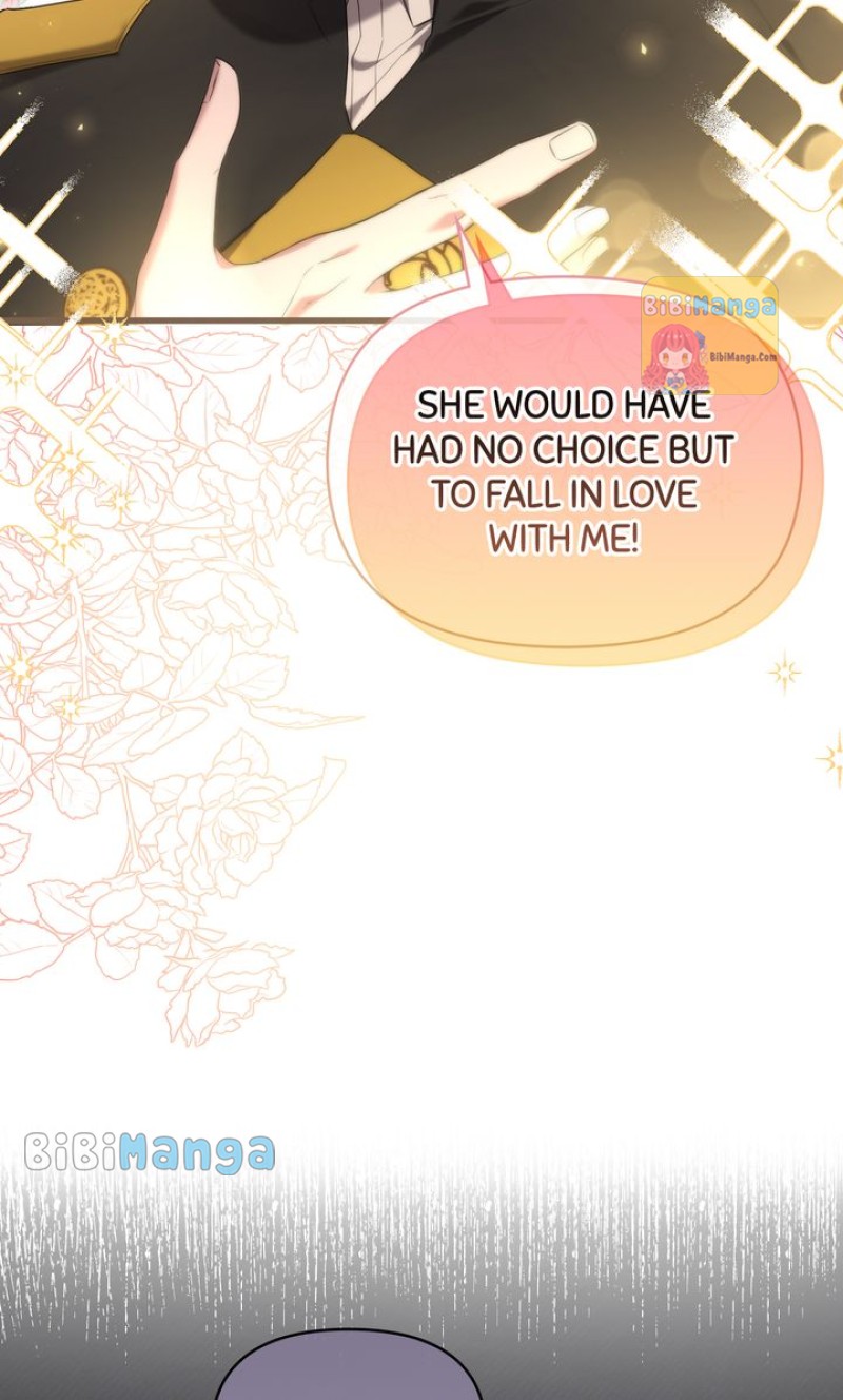 Adeline’s Twilight - Chapter 68 - 16