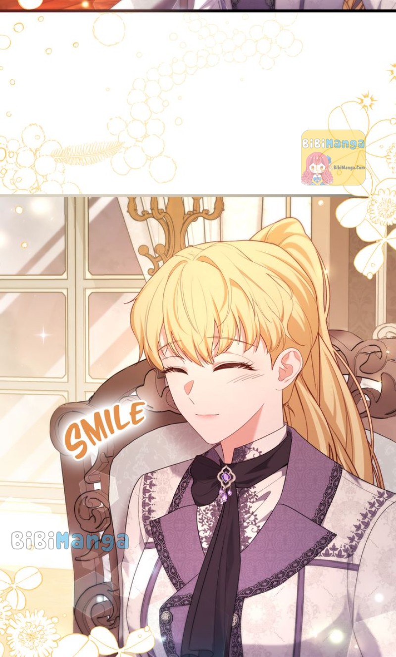 Adeline’s Twilight - Chapter 68 - 19