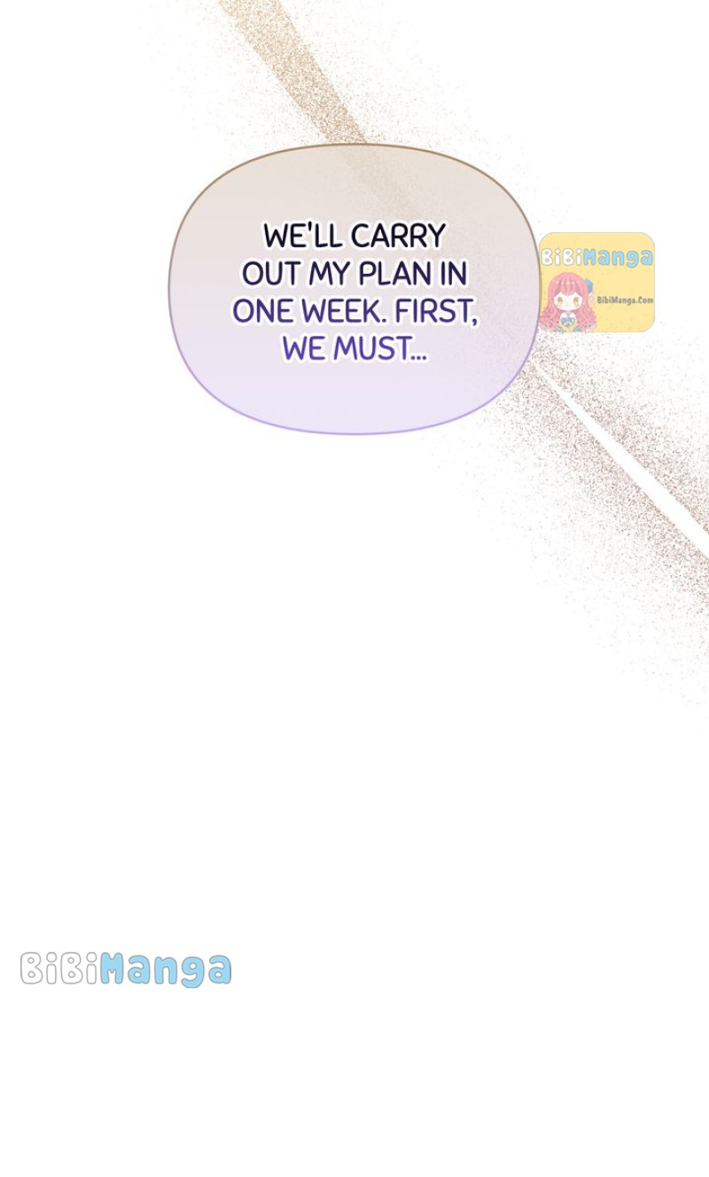 Adeline’s Twilight - Chapter 68 - 21