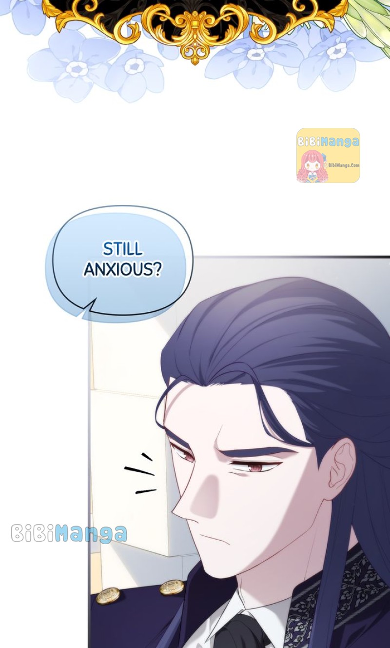 Adeline’s Twilight - Chapter 68 - 25