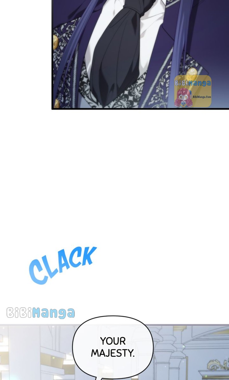 Adeline’s Twilight - Chapter 68 - 26