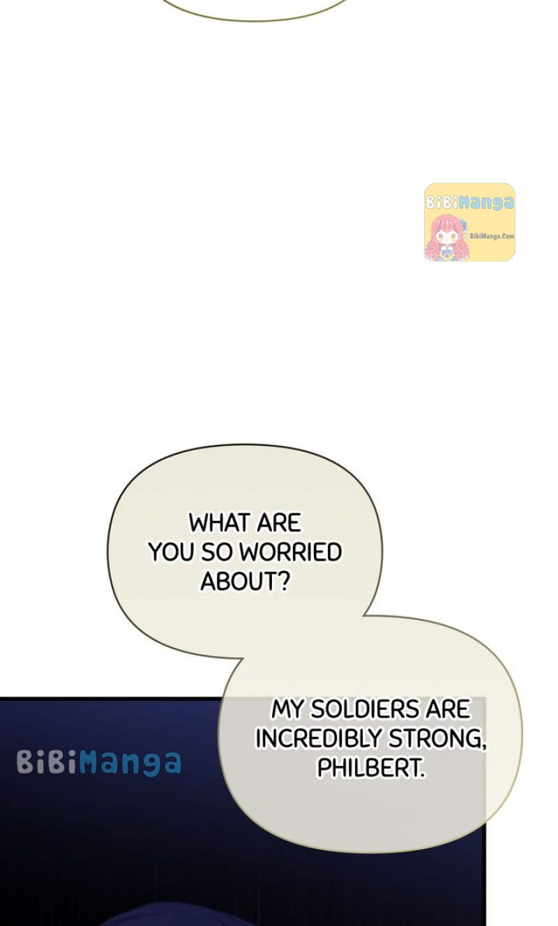 Adeline’s Twilight - Chapter 68 - 28