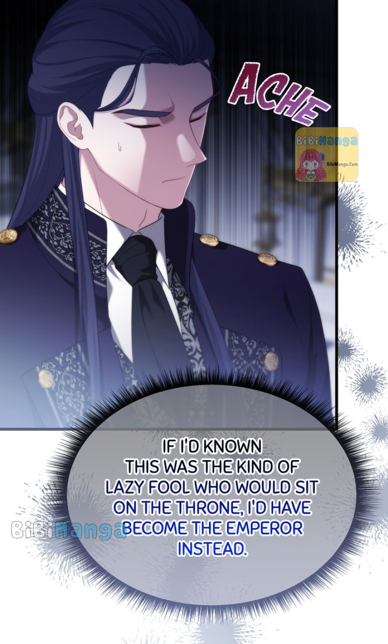 Adeline’s Twilight - Chapter 68 - 29