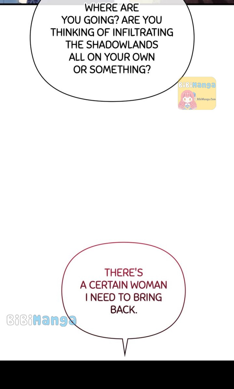 Adeline’s Twilight - Chapter 68 - 32