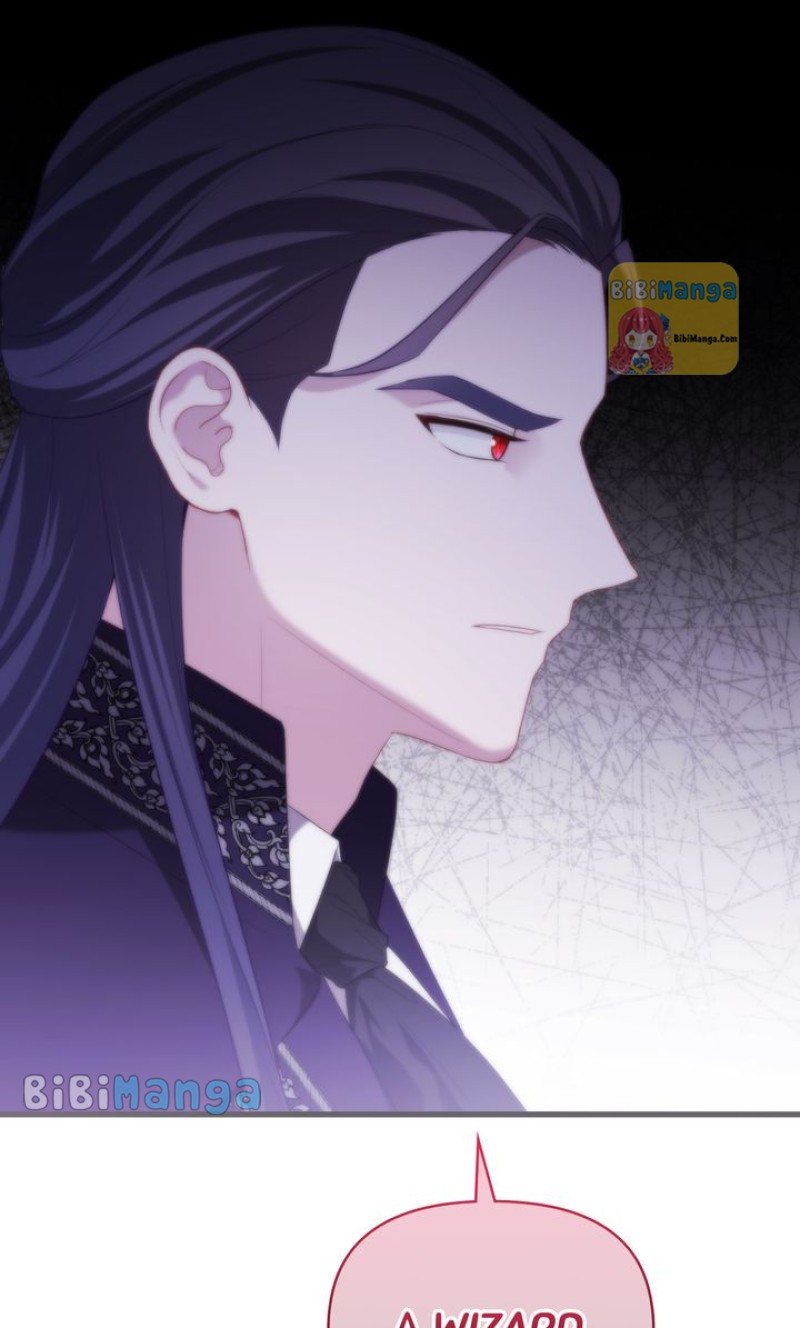 Adeline’s Twilight - Chapter 68 - 33