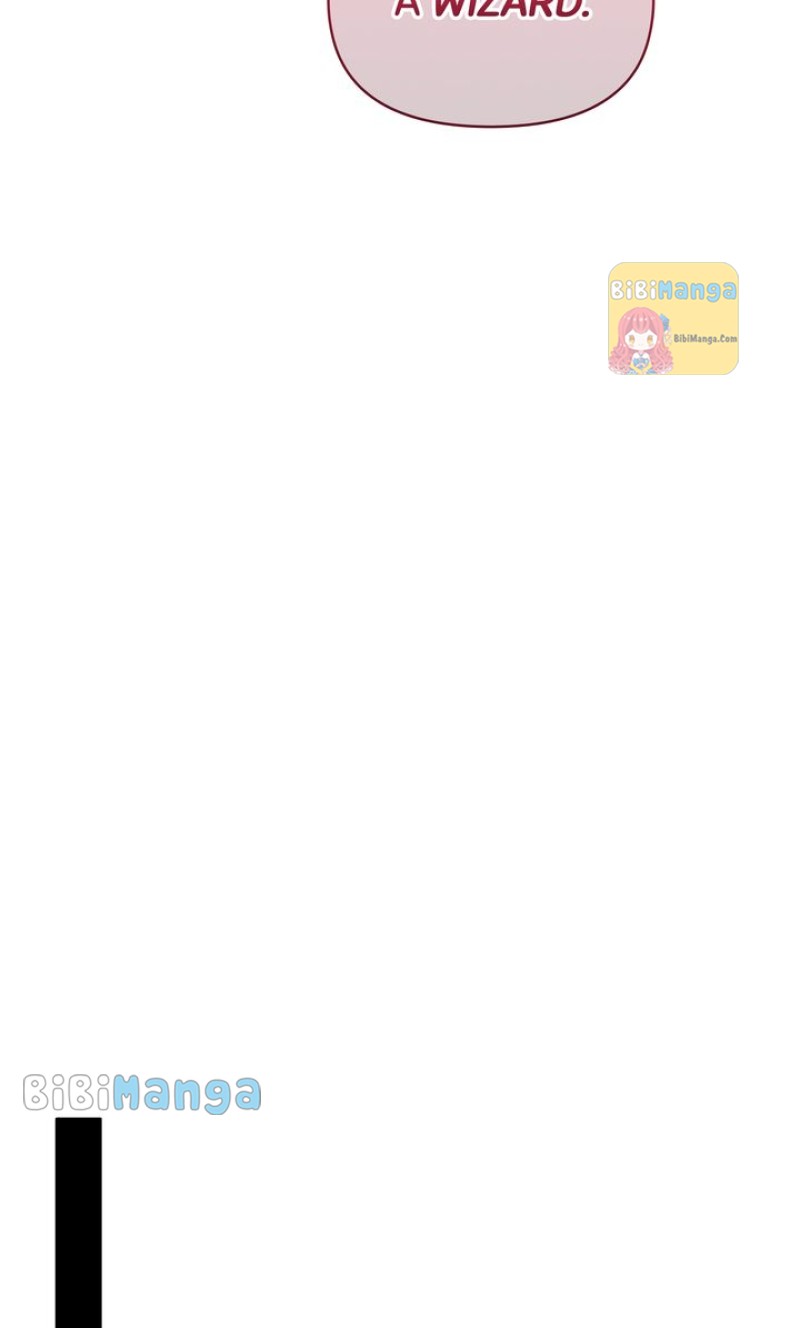 Adeline’s Twilight - Chapter 68 - 34