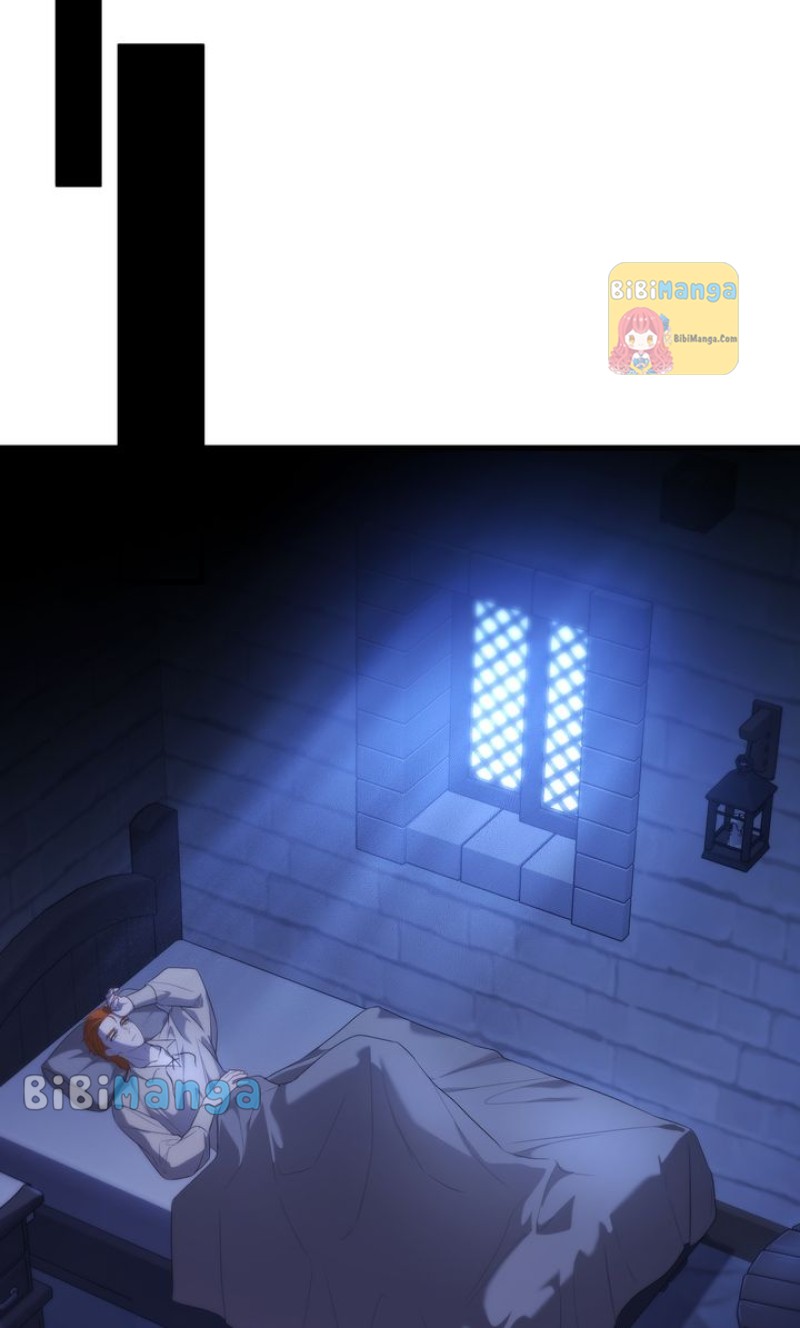 Adeline’s Twilight - Chapter 68 - 35