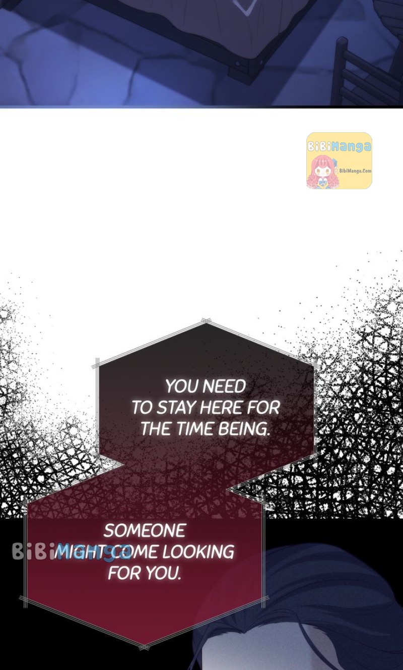 Adeline’s Twilight - Chapter 68 - 36