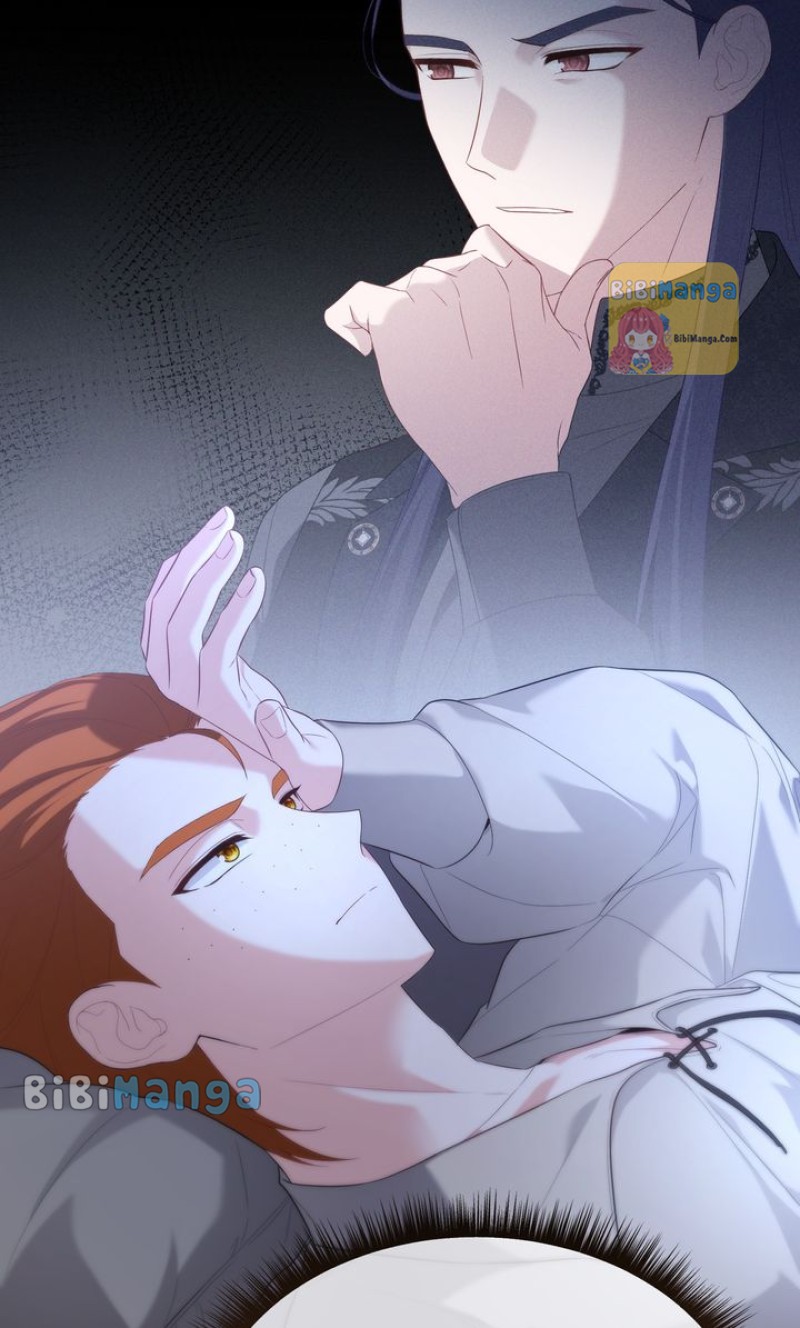 Adeline’s Twilight - Chapter 68 - 37