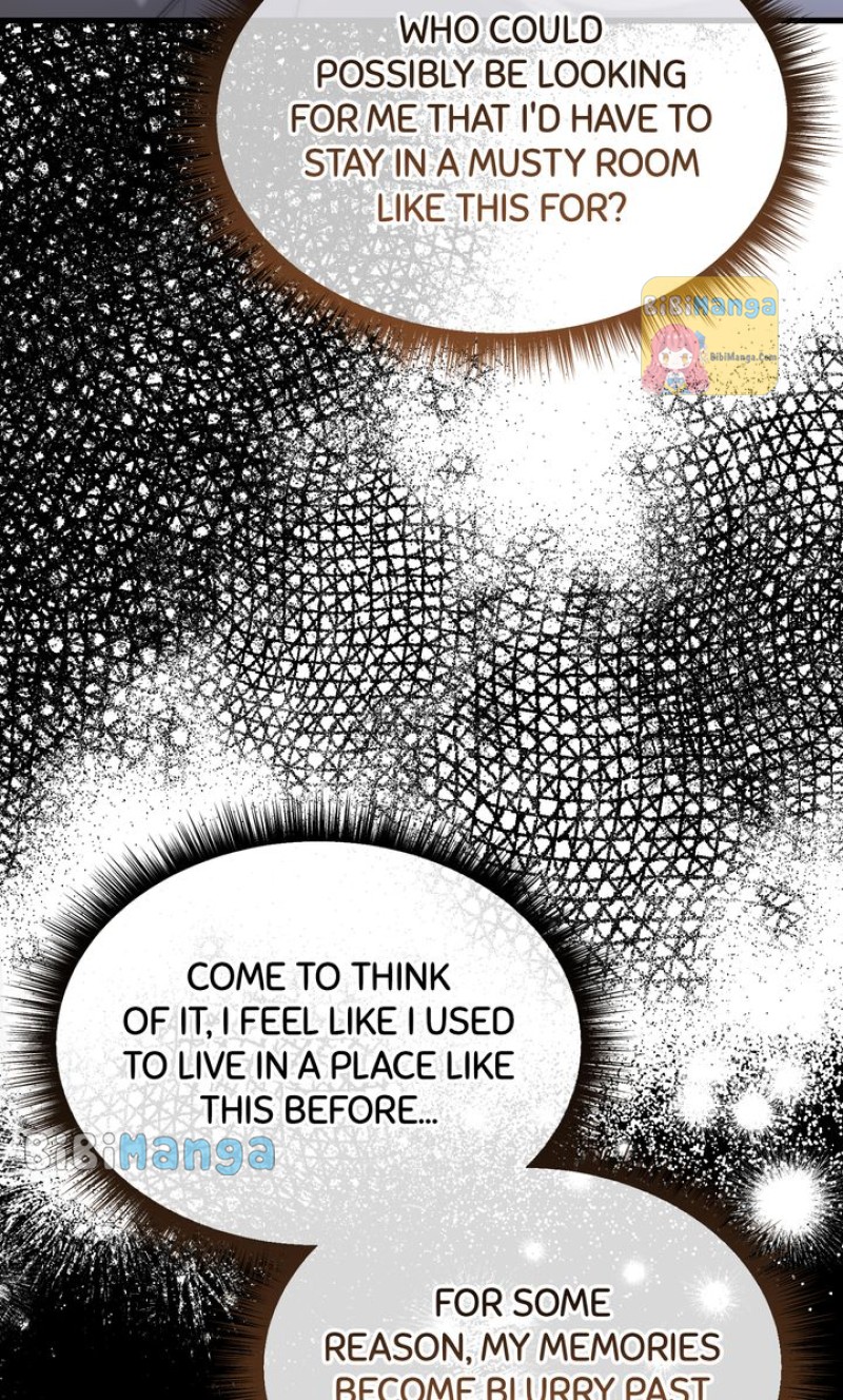 Adeline’s Twilight - Chapter 68 - 38