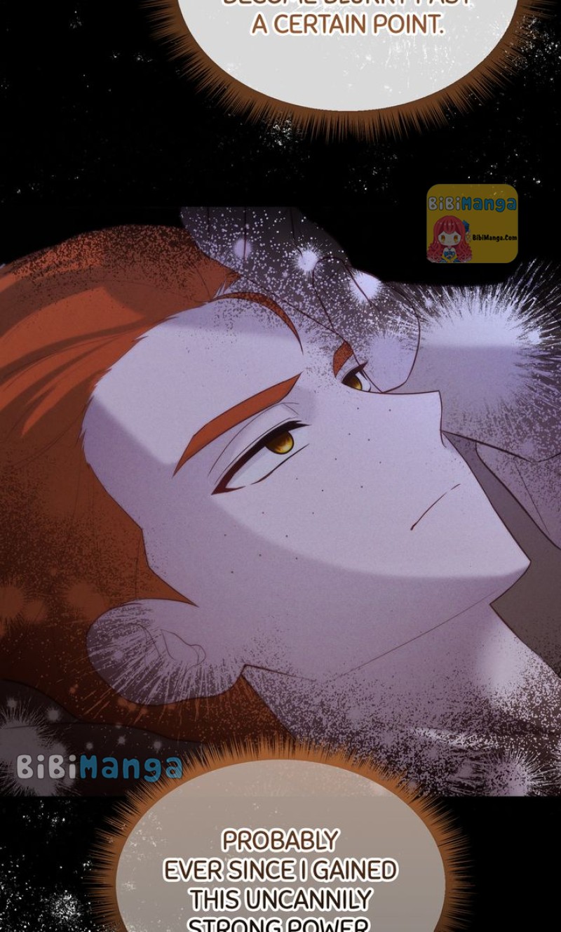 Adeline’s Twilight - Chapter 68 - 39