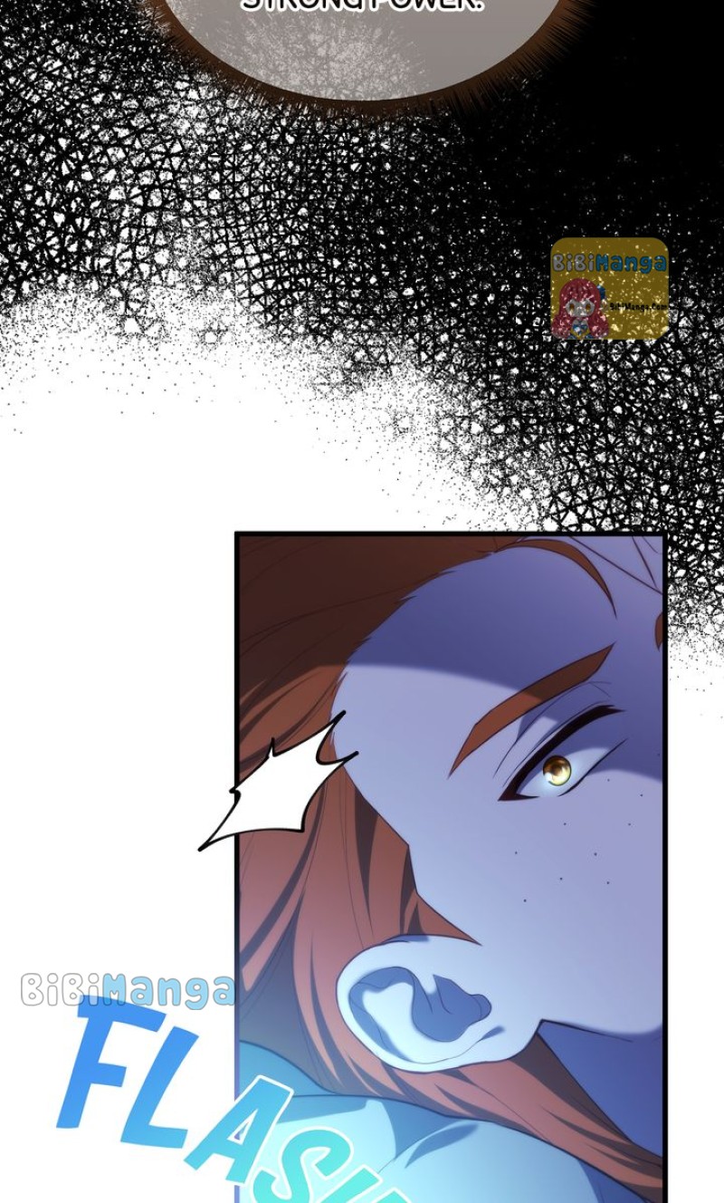 Adeline’s Twilight - Chapter 68 - 40