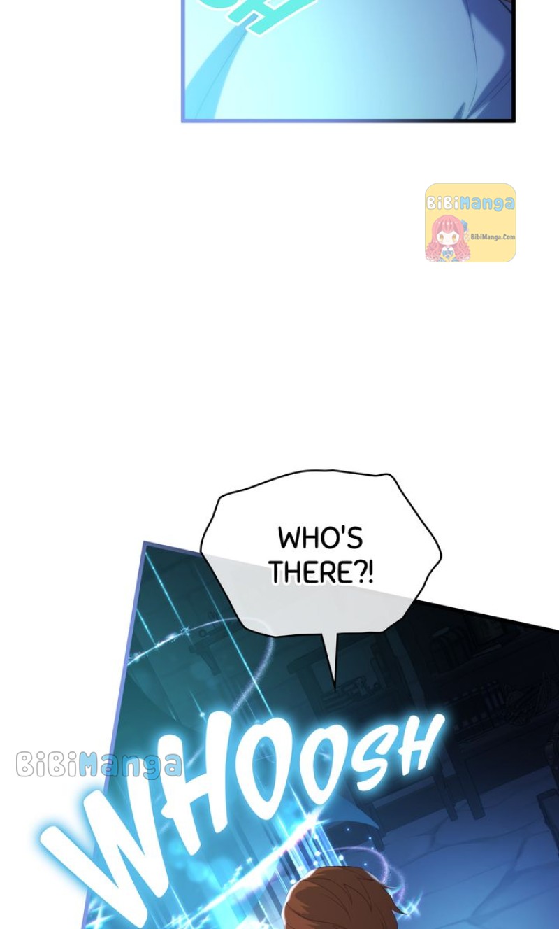 Adeline’s Twilight - Chapter 68 - 41