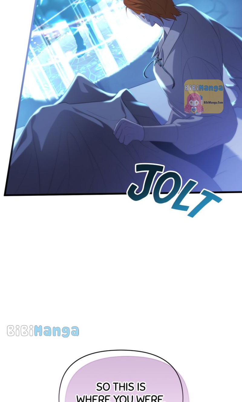 Adeline’s Twilight - Chapter 68 - 42