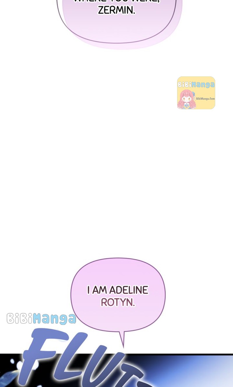 Adeline’s Twilight - Chapter 68 - 43