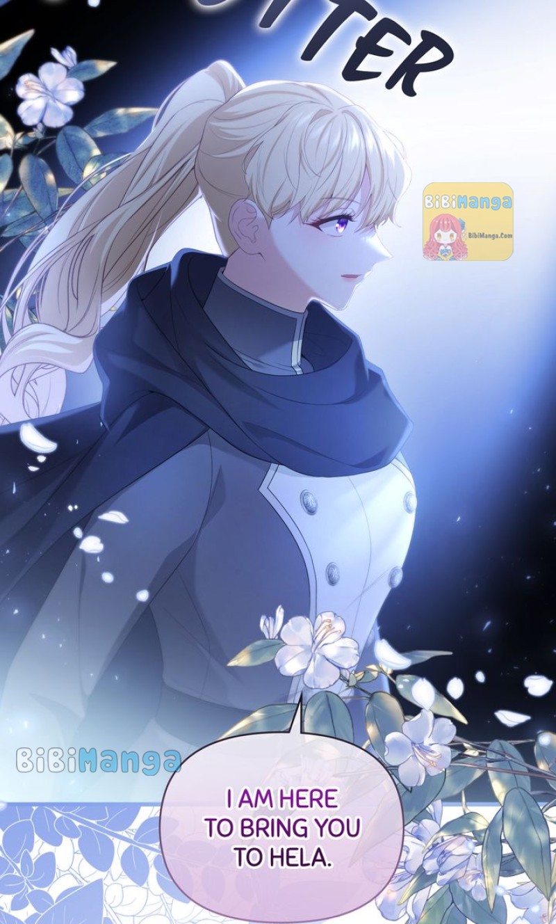 Adeline’s Twilight - Chapter 68 - 44