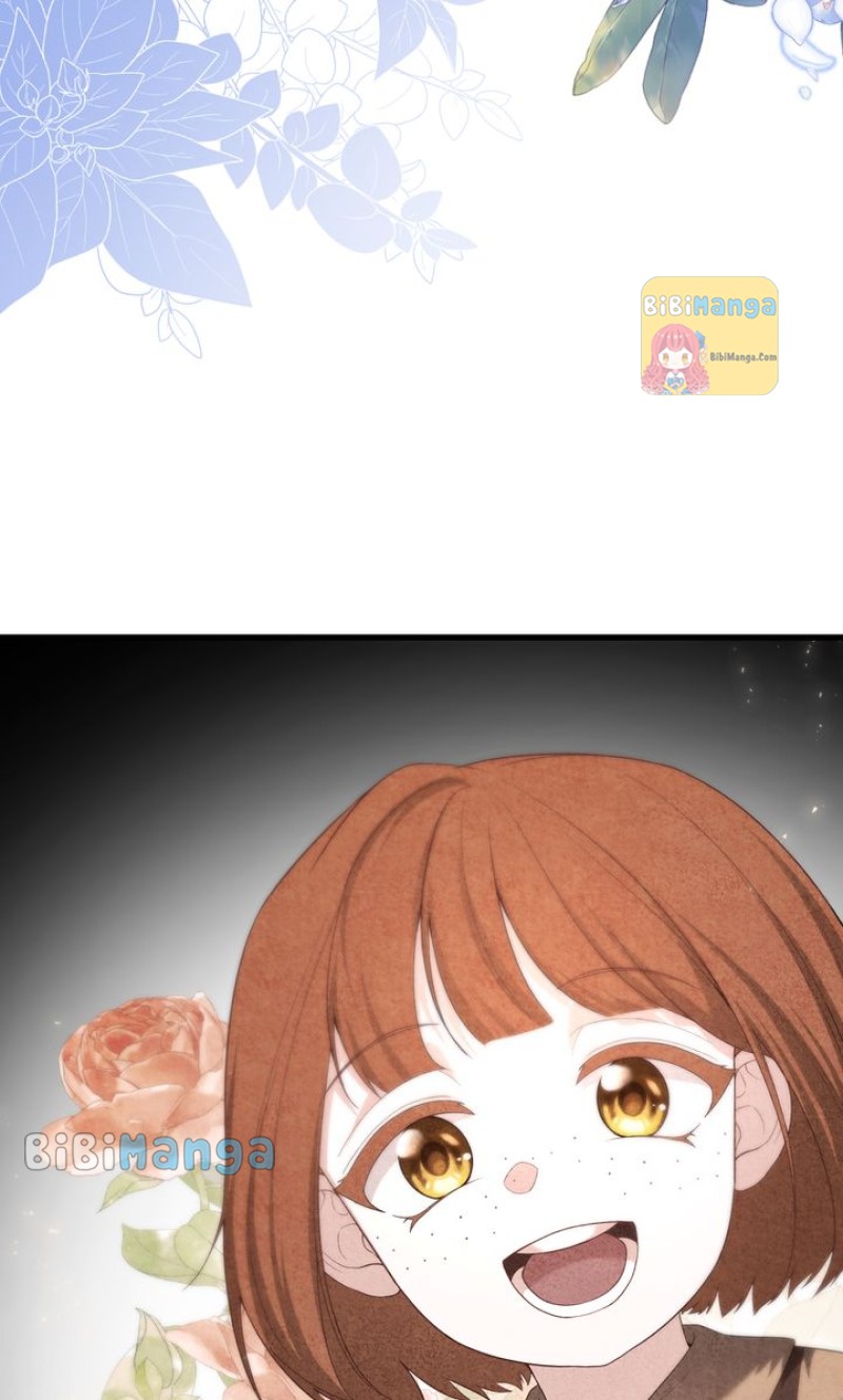 Adeline’s Twilight - Chapter 68 - 45