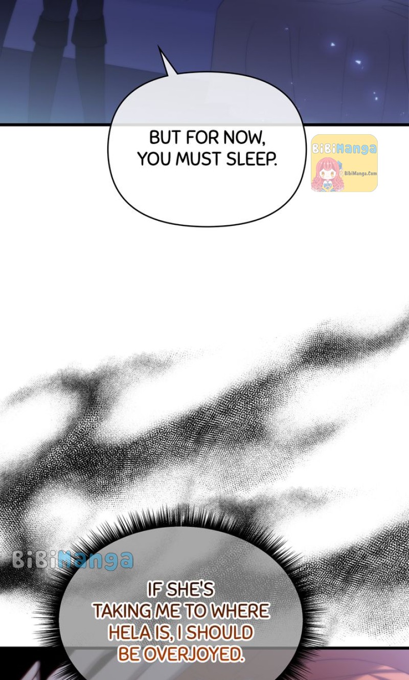 Adeline’s Twilight - Chapter 68 - 48