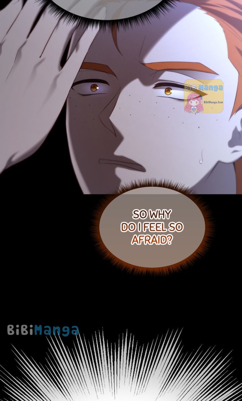 Adeline’s Twilight - Chapter 68 - 49