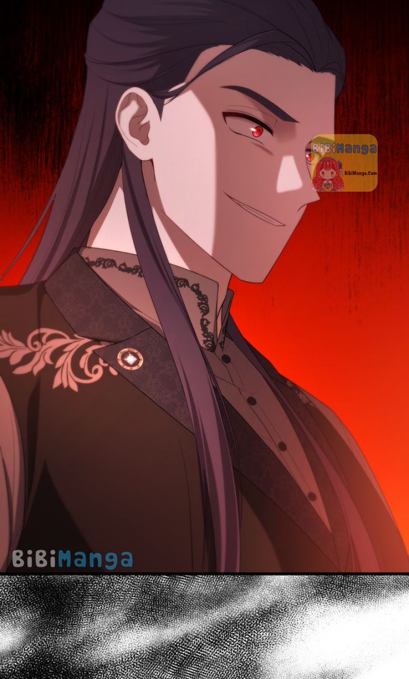 Adeline’s Twilight - Chapter 68 - 51