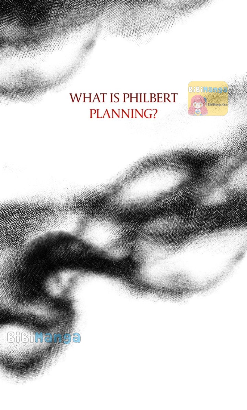 Adeline’s Twilight - Chapter 68 - 52