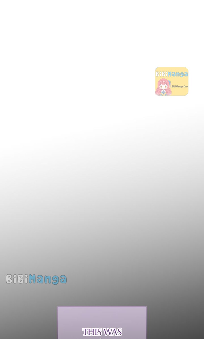 Adeline’s Twilight - Chapter 68 - 53