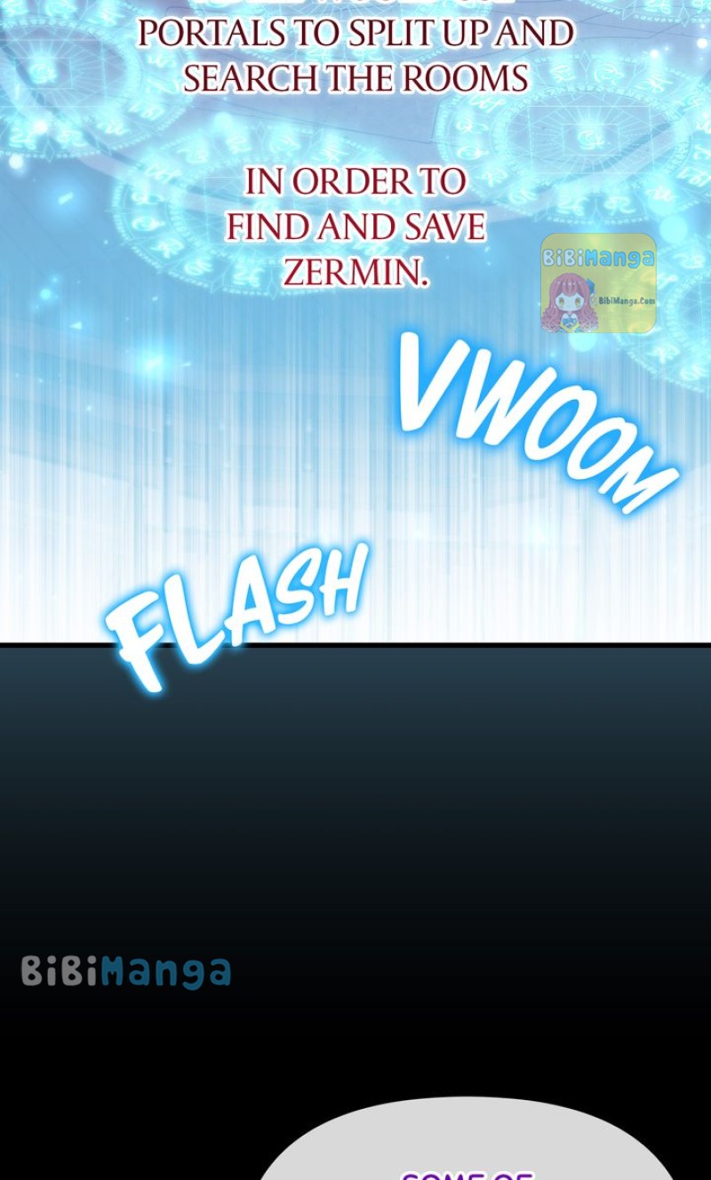 Adeline’s Twilight - Chapter 68 - 56