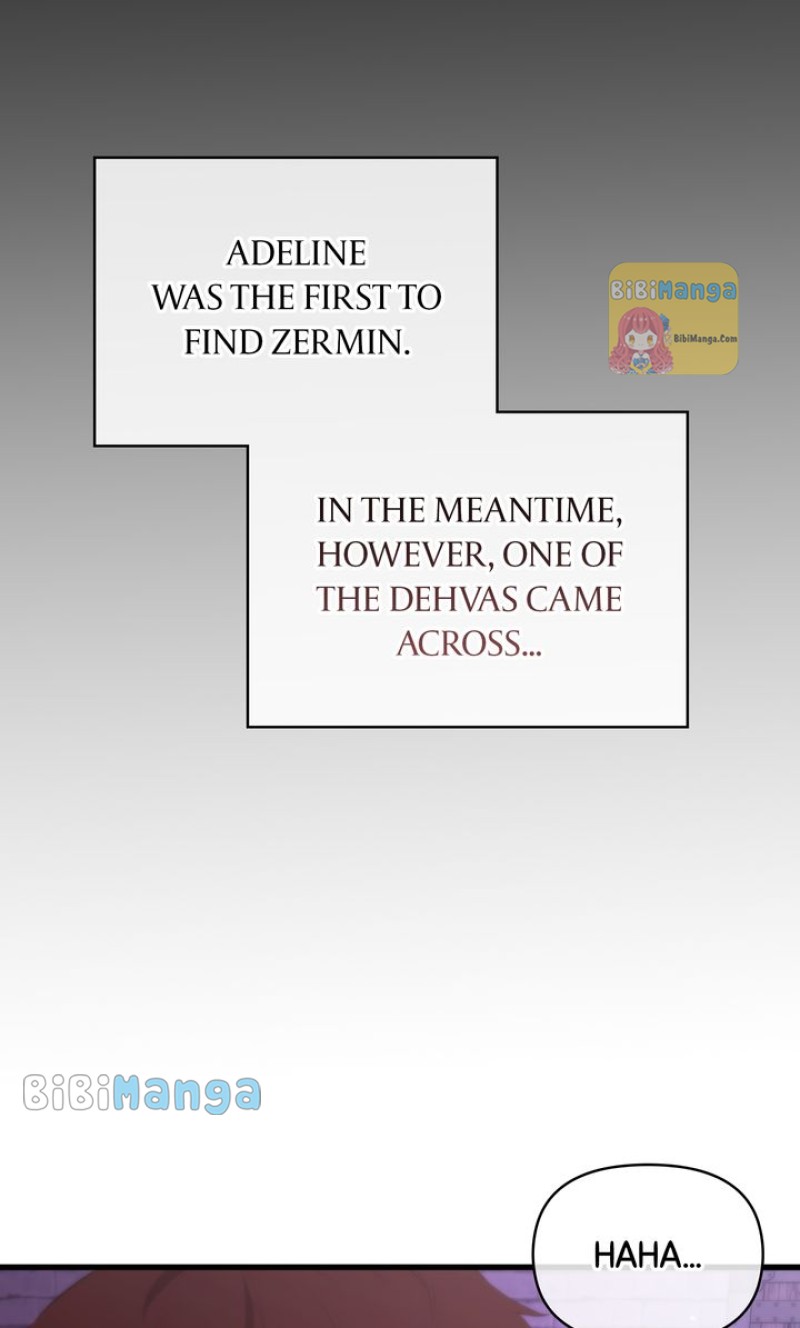 Adeline’s Twilight - Chapter 68 - 58