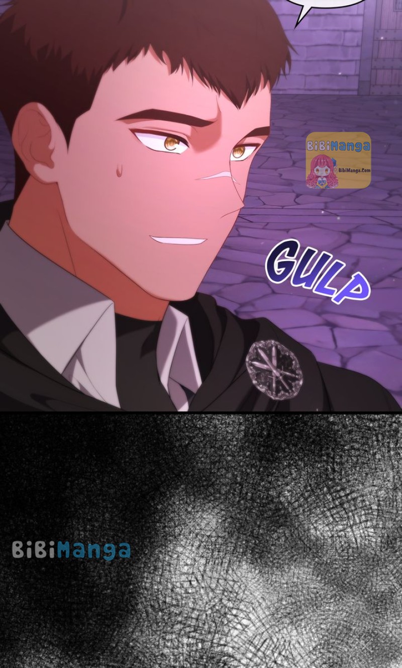 Adeline’s Twilight - Chapter 68 - 59